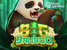 Big bad wolf casino60